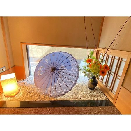 Nishiura Grand Hotel Kikkei - Vacation Stay 85445V Gamagōri Exterior photo