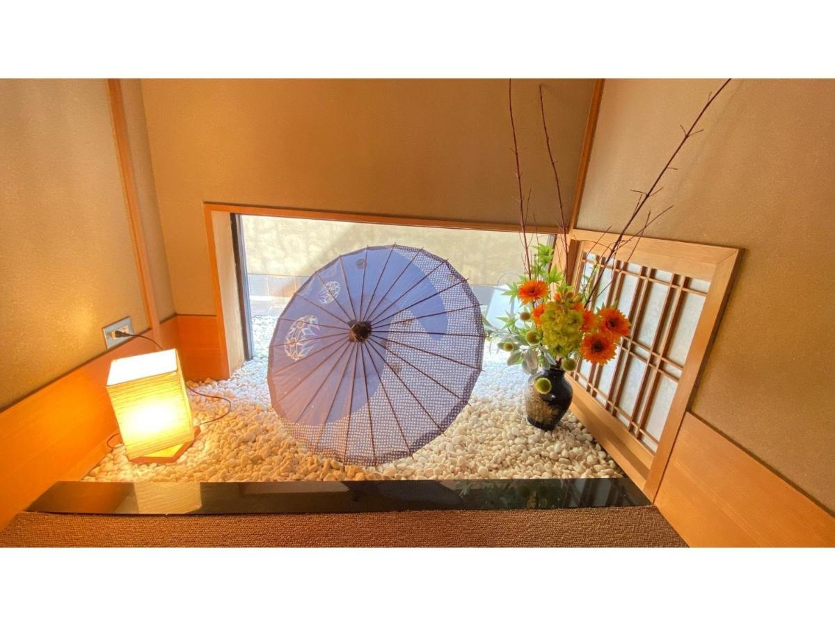 Nishiura Grand Hotel Kikkei - Vacation Stay 85445V Gamagōri Exterior photo